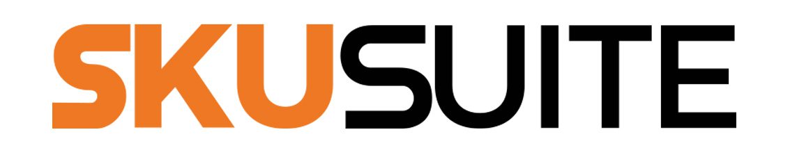 SkuSuite Inventory and Order Management