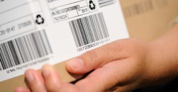 Understanding SKUs And How To Set Them Up