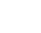 why-skusuite-icon1 why-skusuite-icon1